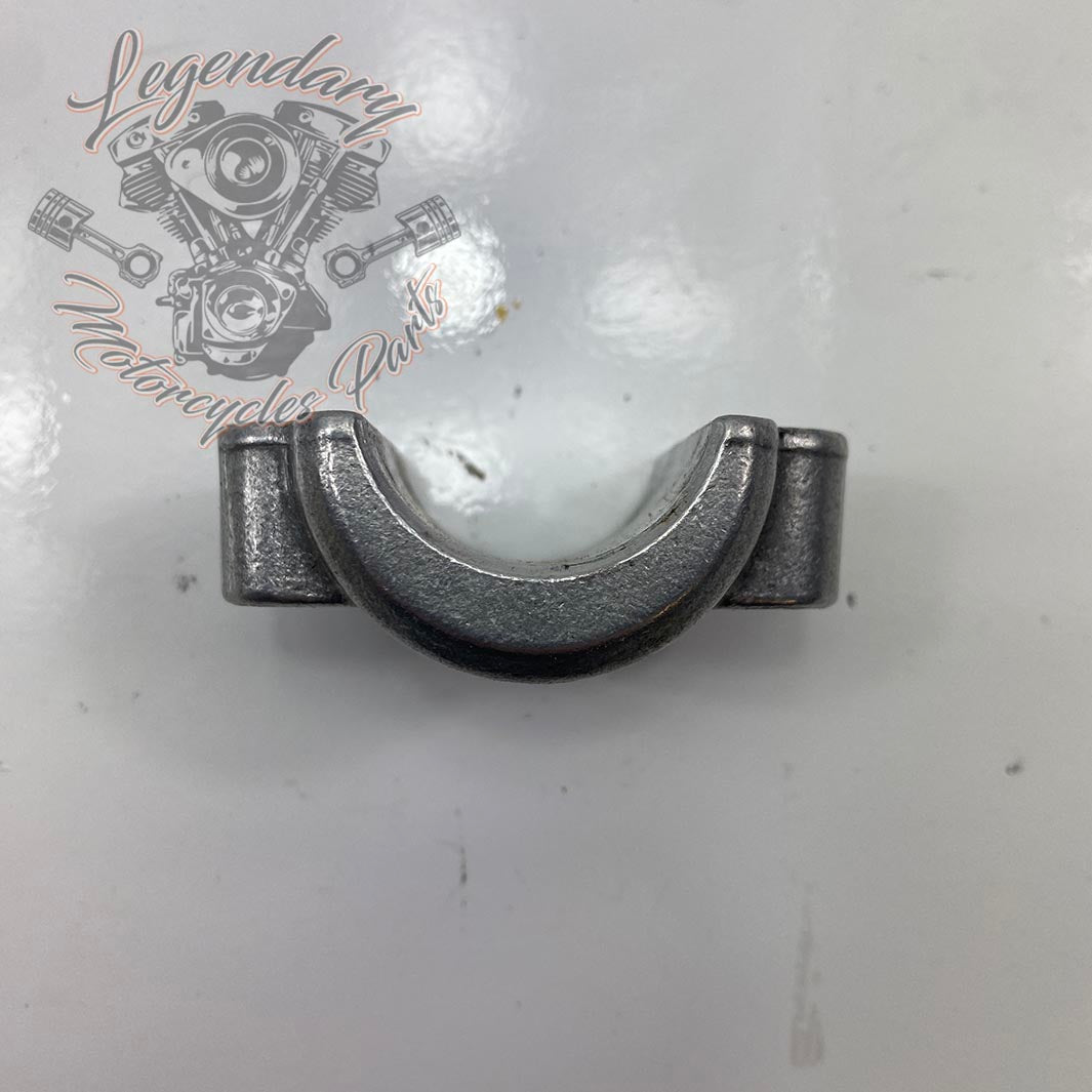 Cache-écrou d'axe de roue avant droit OEM 45835-00